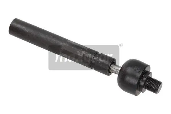 Inner Tie Rod (69-0766)