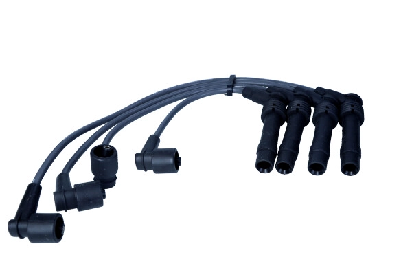 Ignition Cable Kit (53-0041)