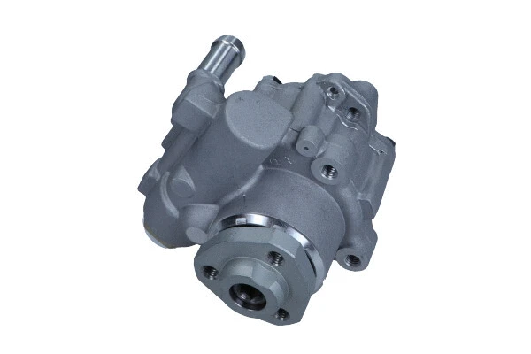 Hydraulic Pump, steering (48-0062)