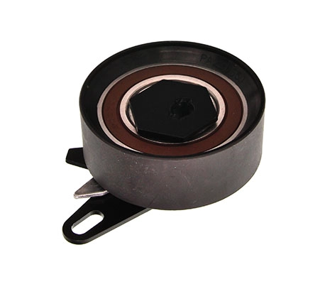 Tensioner Pulley, timing belt (54-0385)
