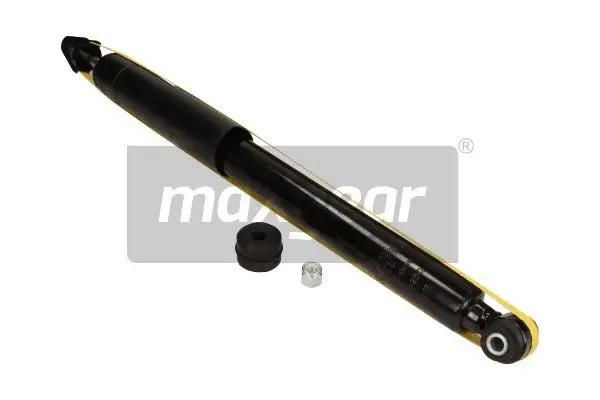 Shock Absorber (11-0250)