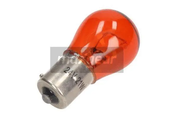 Bulb, direction indicator (78-0056SET)