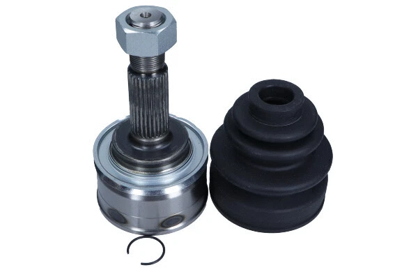 Joint Kit, drive shaft (49-1588)