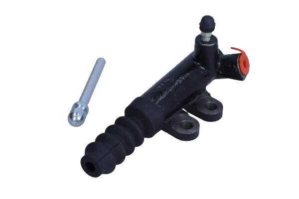 Slave Cylinder, clutch (46-0094)