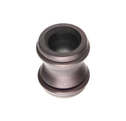 Coolant Flange (18-0808)