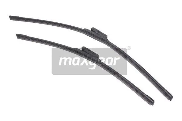 Wiper Blade (39-0088)