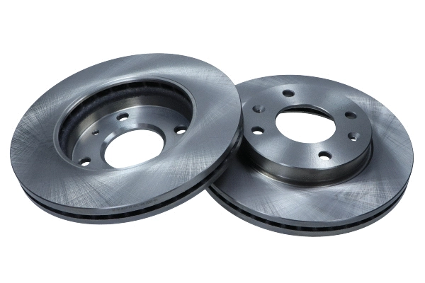 Brake Disc (19-2502)