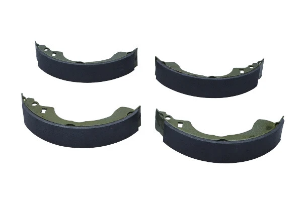 Brake Shoe Set (19-0327)