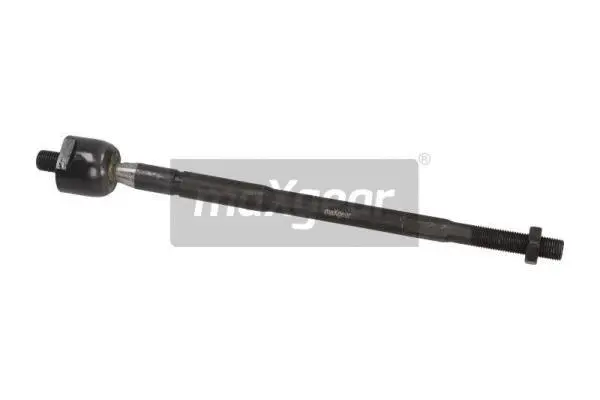 Inner Tie Rod (69-0727)