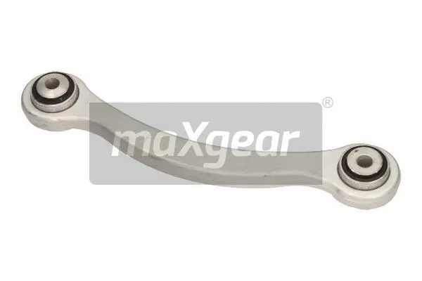 Rod/Strut, wheel suspension (72-2345)