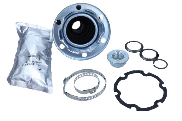 Bellow Kit, drive shaft