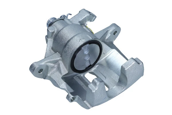 Brake Caliper (82-0562)