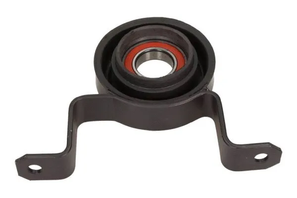 Suspension, propshaft (49-0951)