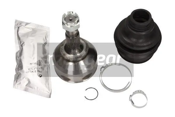 Joint Kit, drive shaft (49-0871)