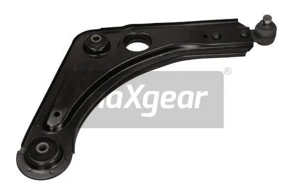 Control/Trailing Arm, wheel suspension (72-0873)