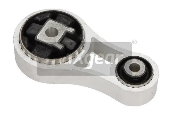Mounting, engine (40-0262)