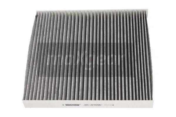 Filter, cabin air (26-0866)