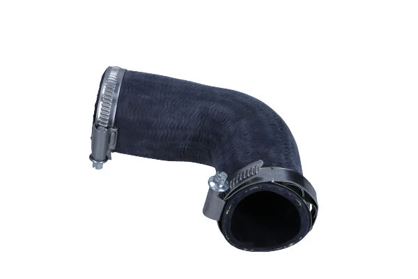 Charge Air Hose (68-0176)