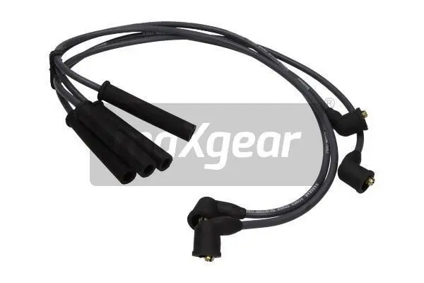 Ignition Cable Kit (53-0119)