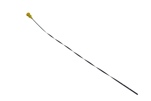 Oil Dipstick (27-1339)
