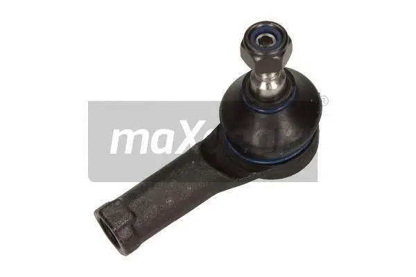 Tie Rod End (69-0745)