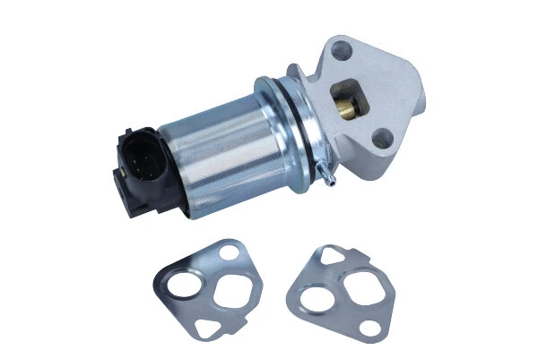 EGR Valve (27-0162)