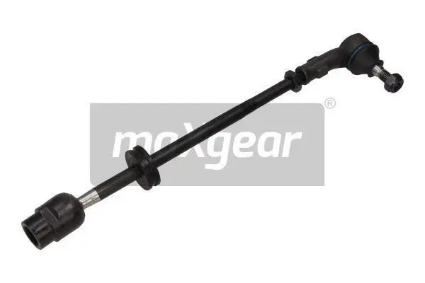 Tie Rod (69-0059)
