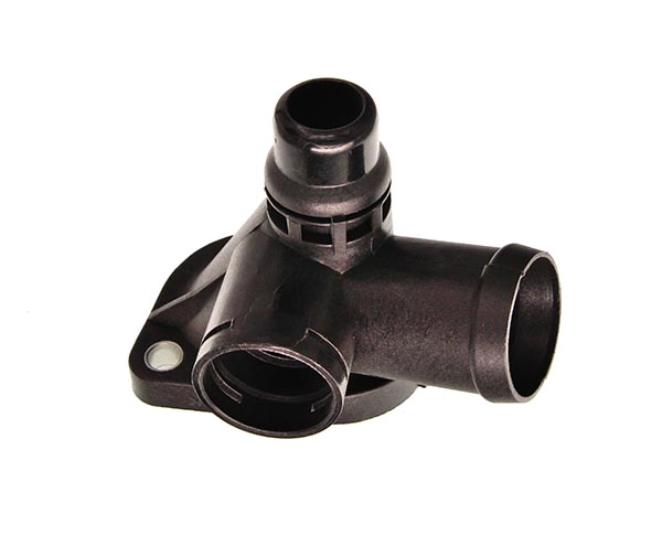 Coolant Flange (18-0152)