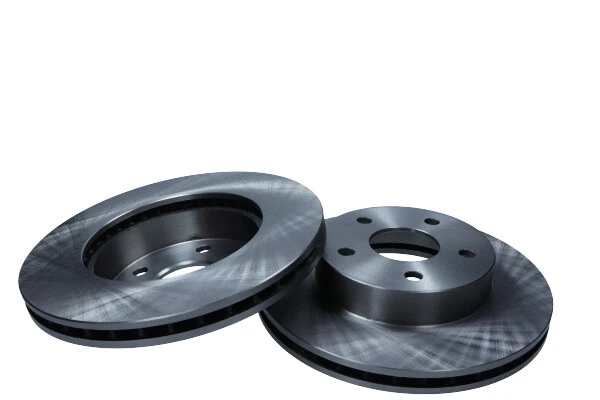 Brake Disc (19-1827)