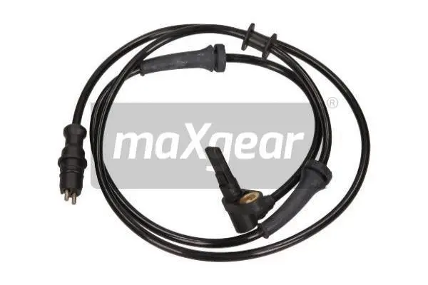 Sensor, wheel speed (20-0205)