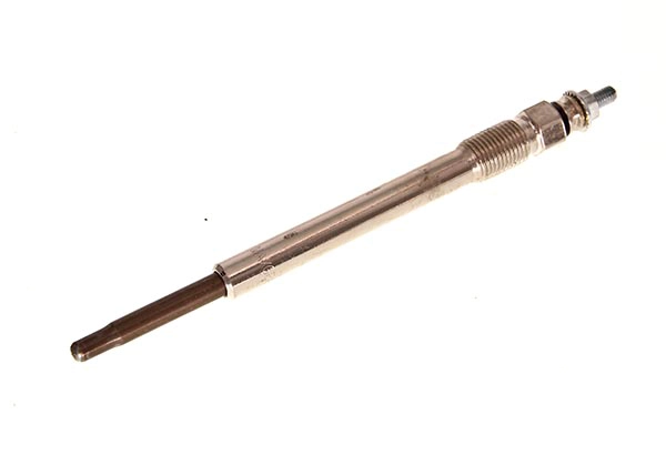 Glow Plug (66-0034)