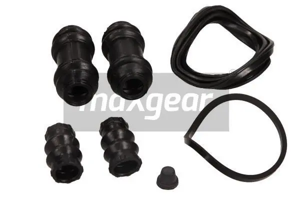 Repair Kit, brake caliper (27-4028)