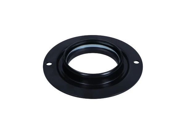 Rolling Bearing, suspension strut support mount