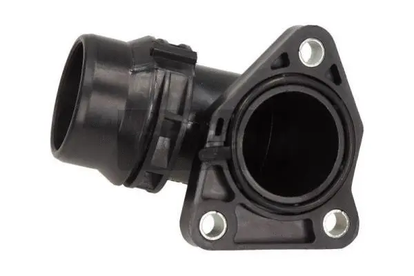 Coolant Flange (18-0463)