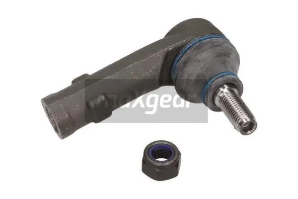 Tie Rod End (69-0789)