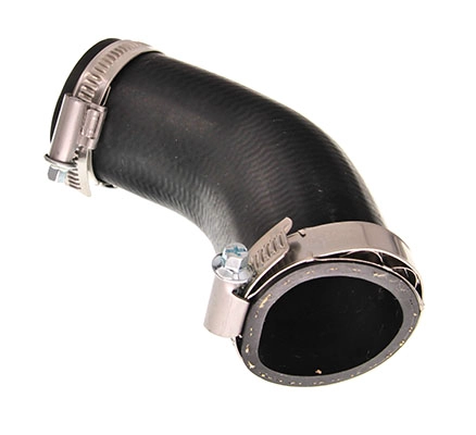 Charge Air Hose (68-0508)