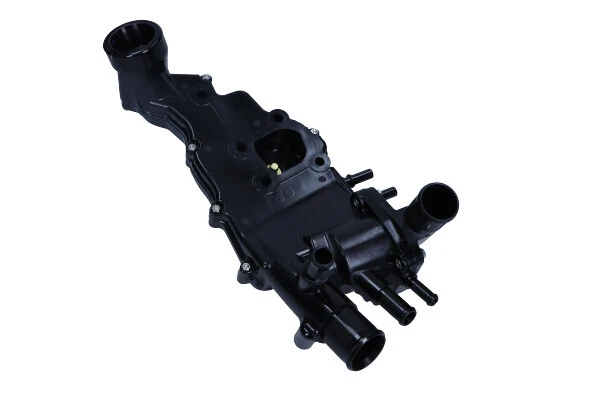 Thermostat Housing