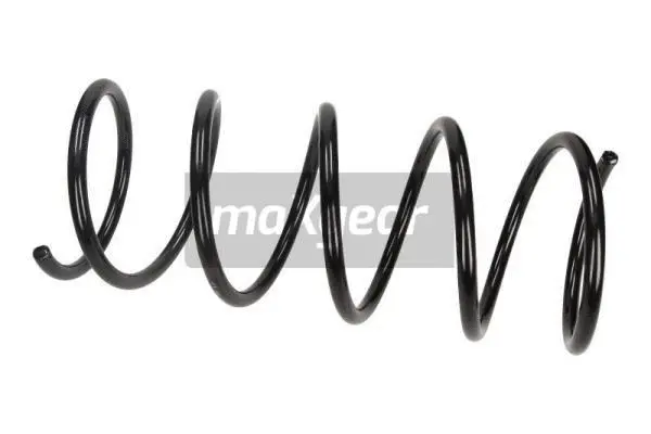 Suspension Spring (60-0453)
