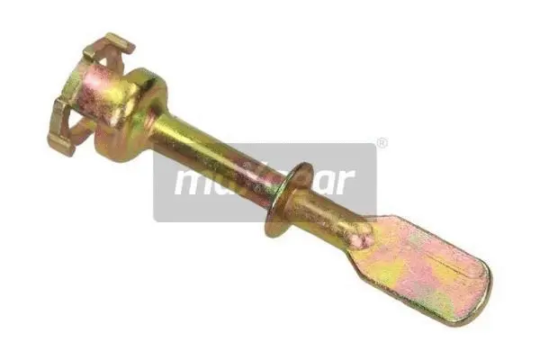 Door Lock (28-0308)