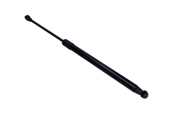 Gas Spring, boot/cargo area (12-2305)