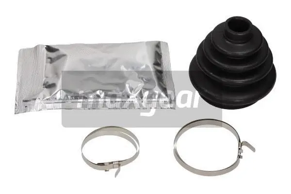 Bellow Kit, drive shaft (49-0790)