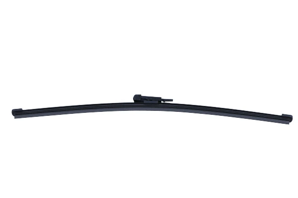 Wiper Blade (39-0615)