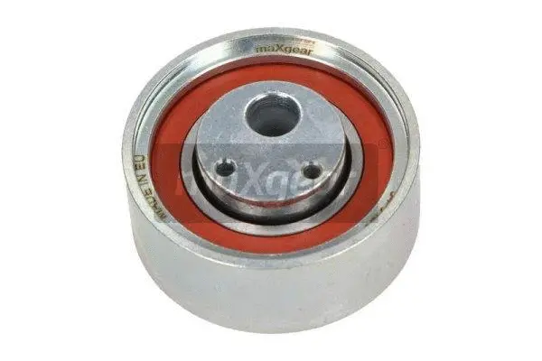 Tensioner Pulley, timing belt (54-0428)