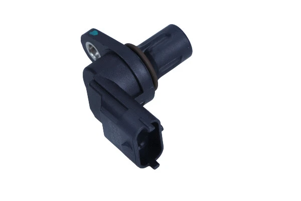Sensor, camshaft position (24-0256)