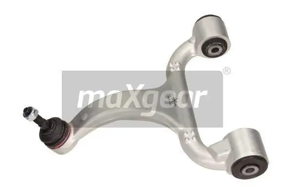 Control/Trailing Arm, wheel suspension (72-0809)