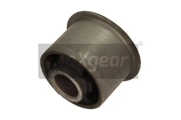 Mounting, control/trailing arm (72-3077)