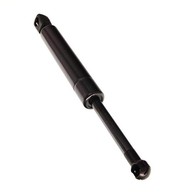 Gas Spring, bonnet (12-0065)