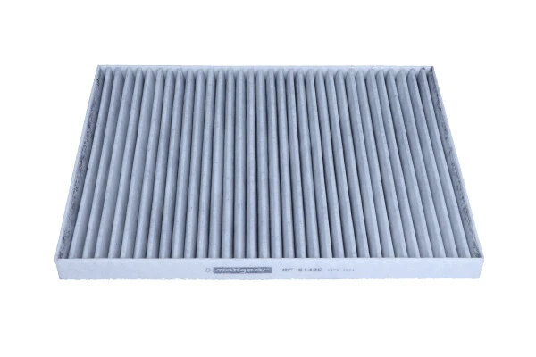 Filter, cabin air (26-1601)