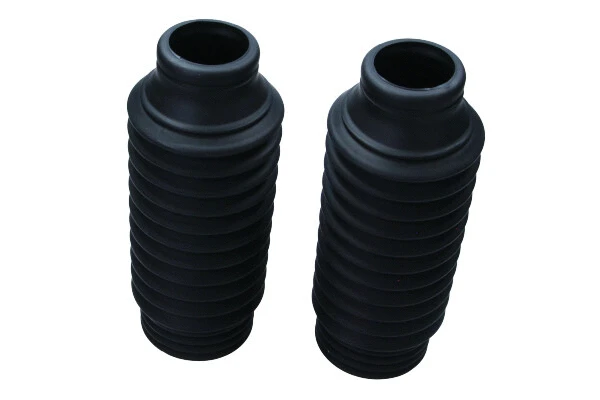Dust Cover Kit, shock absorber (72-4285)