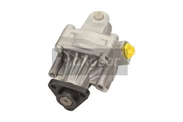Hydraulic Pump, steering (48-0129)